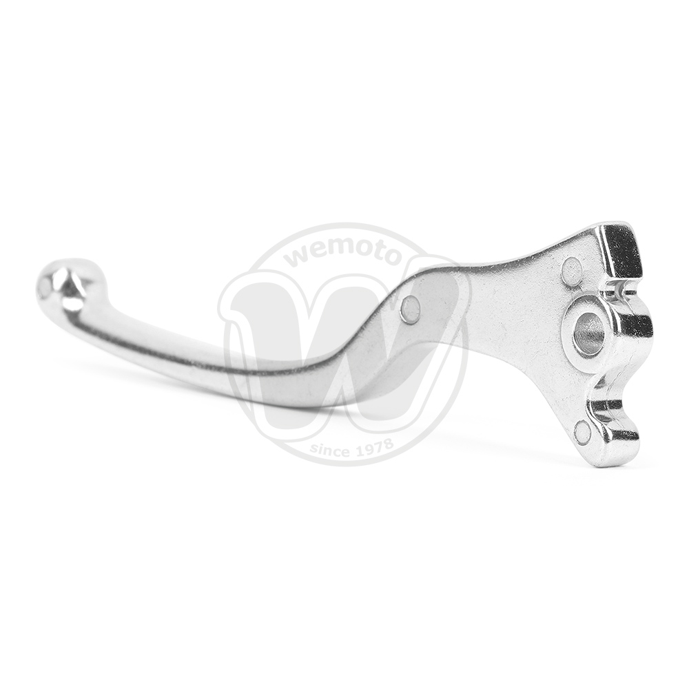 0MX6139_ae8678 two.jpg